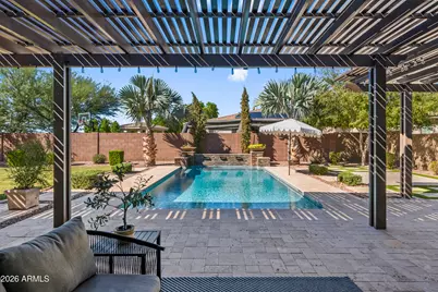 3270 E Azalea Drive, Chandler, AZ 85286 - Photo 43