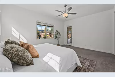 3270 E Azalea Drive, Chandler, AZ 85286 - Photo 21