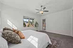 3270 E Azalea Dr, Chandler, AZ 85286 - Photo 21