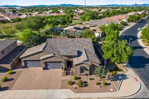 3270 E Azalea Dr, Chandler, AZ 85286 - Photo 1