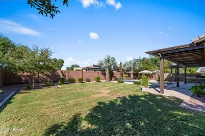 3270 E Azalea Drive, Chandler, AZ 85286 - Photo 51