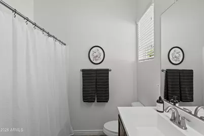 3270 E Azalea Drive, Chandler, AZ 85286 - Photo 31