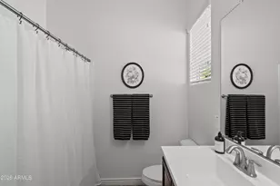 3270 E Azalea Dr, Chandler, AZ 85286 - Photo 31