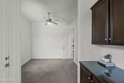 3270 E Azalea Drive, Chandler, AZ 85286 - Photo 37