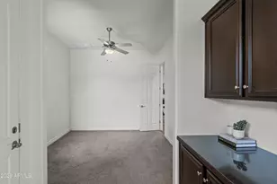 3270 E Azalea Dr, Chandler, AZ 85286 - Photo 37