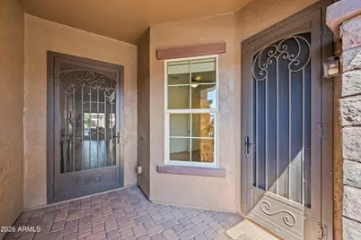 3270 E Azalea Drive, Chandler, AZ 85286 - Photo 35