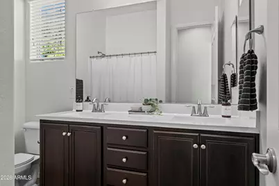 3270 E Azalea Drive, Chandler, AZ 85286 - Photo 29