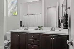 3270 E Azalea Dr, Chandler, AZ 85286 - Photo 29