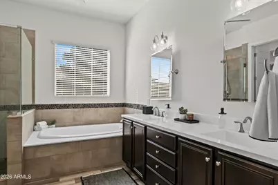 3270 E Azalea Drive, Chandler, AZ 85286 - Photo 23