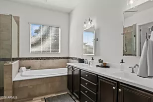 3270 E Azalea Dr, Chandler, AZ 85286 - Photo 23
