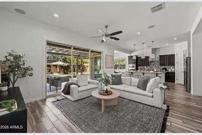 3270 E Azalea Drive, Chandler, AZ 85286 - Photo 15