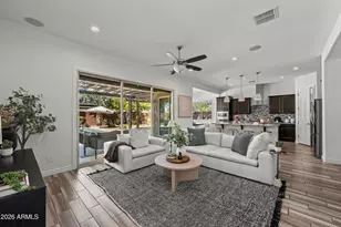 3270 E Azalea Dr, Chandler, AZ 85286 - Photo 15