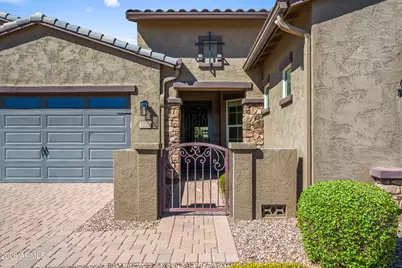 3270 E Azalea Drive, Chandler, AZ 85286 - Photo 7