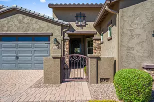 3270 E Azalea Dr, Chandler, AZ 85286 - Photo 7