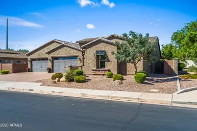 3270 E Azalea Drive, Chandler, AZ 85286 - Photo 5