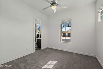 3270 E Azalea Drive, Chandler, AZ 85286 - Photo 39
