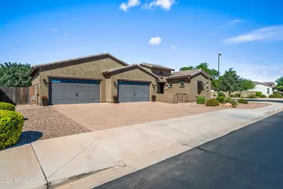 3270 E Azalea Drive, Chandler, AZ 85286 - Photo 3