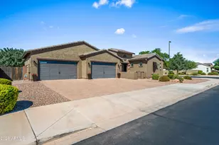 3270 E Azalea Dr, Chandler, AZ 85286 - Photo 3
