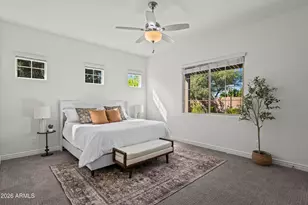 3270 E Azalea Dr, Chandler, AZ 85286 - Photo 19