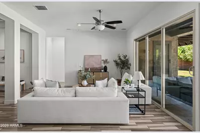 3270 E Azalea Drive, Chandler, AZ 85286 - Photo 13