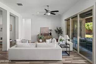 3270 E Azalea Dr, Chandler, AZ 85286 - Photo 13