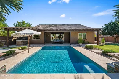 3270 E Azalea Drive, Chandler, AZ 85286 - Photo 45