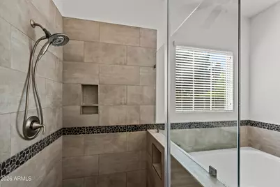3270 E Azalea Drive, Chandler, AZ 85286 - Photo 25