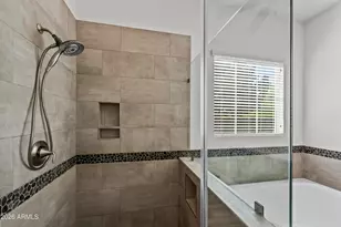 3270 E Azalea Dr, Chandler, AZ 85286 - Photo 25