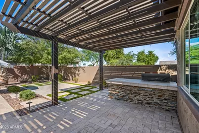 3270 E Azalea Drive, Chandler, AZ 85286 - Photo 47