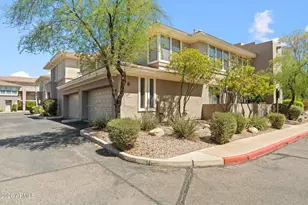 19777 N 76th St, Scottsdale, AZ 85255 - Photo 1