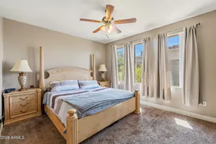 19777 N 76th St, Scottsdale, AZ 85255 - Photo 17