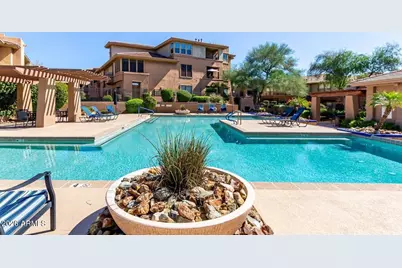 19777 N 76th Street #1275, Scottsdale, AZ 85255 - Photo 31