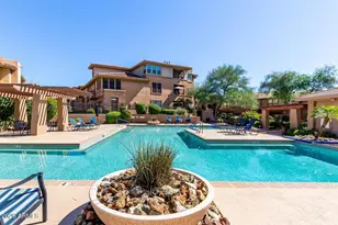 19777 N 76th St, Scottsdale, AZ 85255 - Photo 31