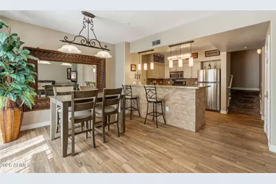 19777 N 76th Street #1275, Scottsdale, AZ 85255 - Photo 9