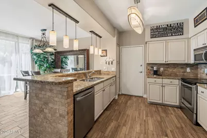 19777 N 76th Street #1275, Scottsdale, AZ 85255 - Photo 11