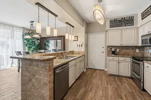 19777 N 76th St, Scottsdale, AZ 85255 - Photo 11