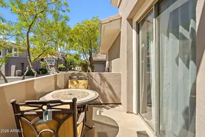 19777 N 76th Street #1275, Scottsdale, AZ 85255 - Photo 5