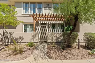 19777 N 76th St, Scottsdale, AZ 85255 - Photo 3