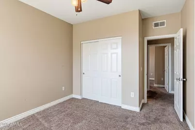 19777 N 76th Street #1275, Scottsdale, AZ 85255 - Photo 23