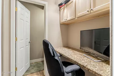 19777 N 76th Street #1275, Scottsdale, AZ 85255 - Photo 15