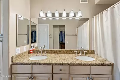 19777 N 76th Street #1275, Scottsdale, AZ 85255 - Photo 21