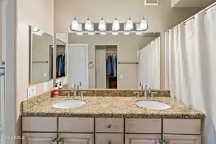 19777 N 76th St, Scottsdale, AZ 85255 - Photo 21