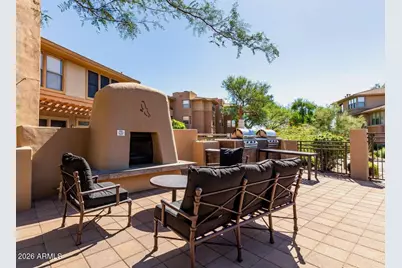 19777 N 76th Street #1275, Scottsdale, AZ 85255 - Photo 29