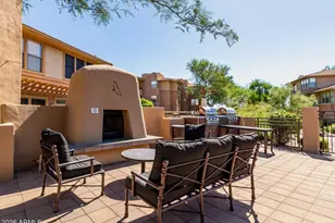19777 N 76th St, Scottsdale, AZ 85255 - Photo 29