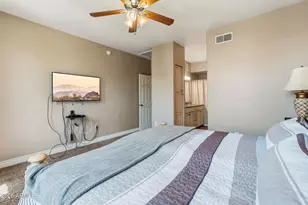 19777 N 76th St, Scottsdale, AZ 85255 - Photo 19
