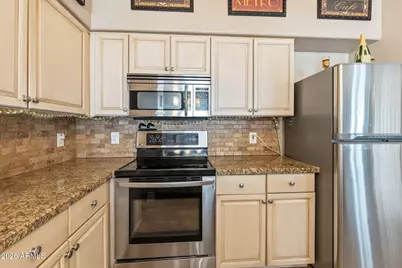 19777 N 76th Street #1275, Scottsdale, AZ 85255 - Photo 13