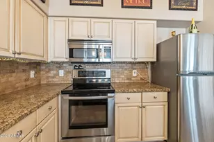 19777 N 76th St, Scottsdale, AZ 85255 - Photo 13