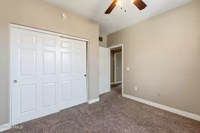 19777 N 76th Street #1275, Scottsdale, AZ 85255 - Photo 27