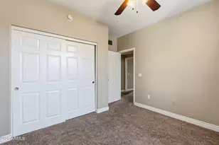 19777 N 76th St, Scottsdale, AZ 85255 - Photo 27