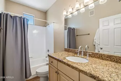 19777 N 76th Street #1275, Scottsdale, AZ 85255 - Photo 25